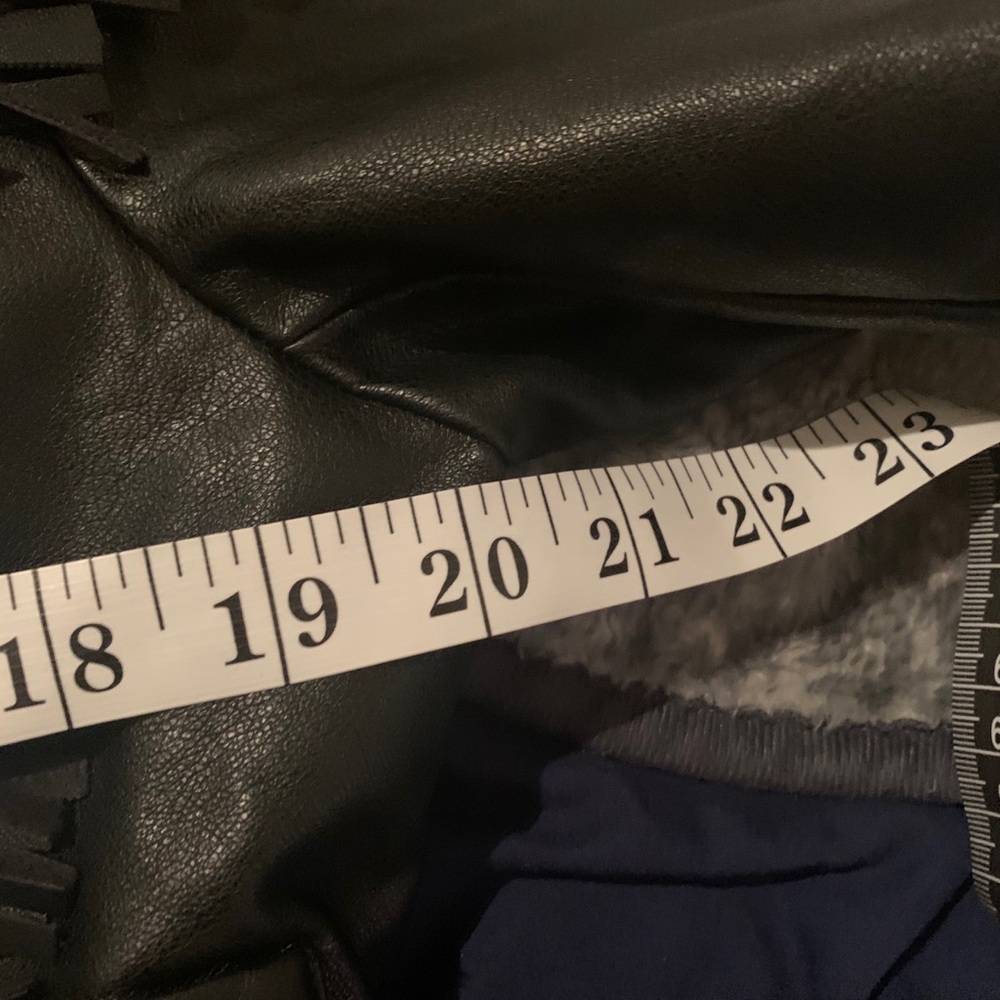 Snake Jacket - Picture 4 of 4